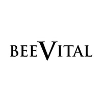 BeeVital Propolis logo - Similar company to Nature'S Laboratory