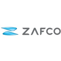 ZAFCO logo - Similar company to Aspireal Technologies Private Limited