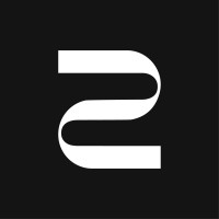 Duo Studio logo - Similar company to Duo Tech Ltd