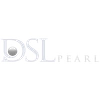 Dsl Pearl Inc logo - Similar company to Diamonds Forever