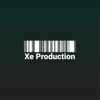Xeproduction