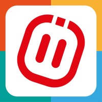 STEP logo - Similar company to Open Learning School