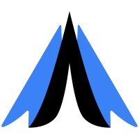 Atreup Analytics logo - Similar company to Bf Studios