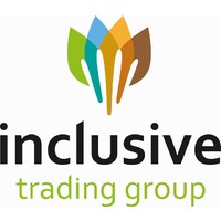 Inclusive Trading Group Bv