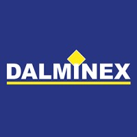 Dalminex GmbH logo - Similar company to Jesmore