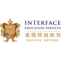 Interface Education Services logo - Similar company to Mac Precision Hardware
