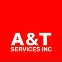 A&T Servicess inc logo - Similar company to A&T Services