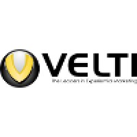 Velti Events & Hospitality