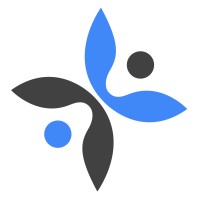 Grey Stone Recruiting logo - Similar company to Beyond