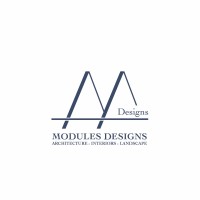 ModulesDesigns logo - Similar company to Module Designers