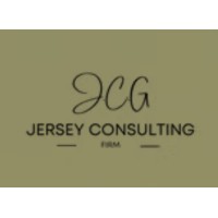 NJ Consulting Firm logo - Similar company to Jersey Consulting Group