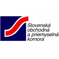 Trencin Regional Chamber of Slovak Chamber of Commerce and Industry logo - Similar company to Project Eagle