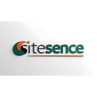 Sitesence  LLC logo - Similar company to Vildock Publishing Llc