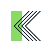 Katapult Media, Inc. logo - Similar company to Cyte Lab