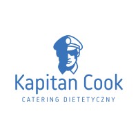 Kapitan Cook logo - Similar company to Perfect Chefs