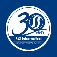 s&s Informática logo - Similar company to Esplam