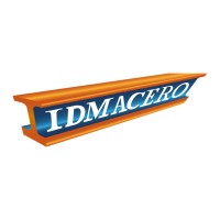 Idmacero logo - Similar company to Perfect Craft (Pvt.) Ltd.