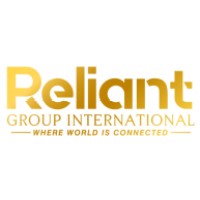 Reliant Media Entertainment Qatar logo - Similar company to Management Solutions Consultancy