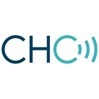Coalition for Healthcare Communication