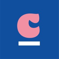 Common Collective