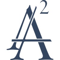 A Squared Away logo - Similar company to Sumair Global