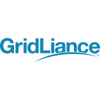 GridLiance logo - Similar company to Digital Power Optimization, Inc.