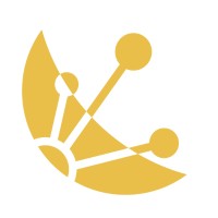 MATRA AI logo - Similar company to Ticketbhai Global