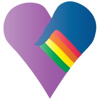 Connection And Wellbeing Australia (CAWA) logo - Similar company to Peer Workers