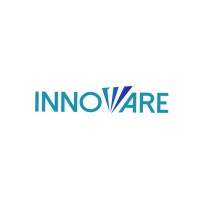Innovare logo - Similar company to Electro Group Bd
