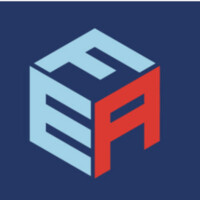 Eric Feldman & Associates, P.C. logo - Similar company to Careerflex