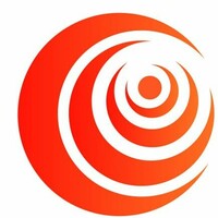 Tangent Infocom Pvt Ltd
