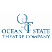 Ocean State Theatre Company