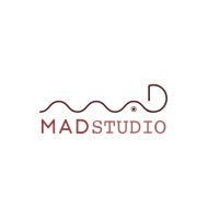 MAD Studio logo - Similar company to Mad Studio