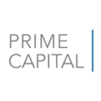 Prime Capital AG logo - Similar company to Capcora
