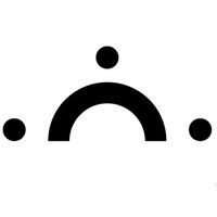 Grand Théâtre de Genève logo - Similar company to Fifdh Geneva