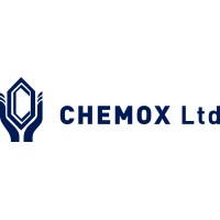 Chemox Limited