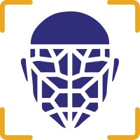 Artificial Intelligence Talent Agency logo - Similar company to Alt St
