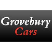 Grovebury Cars