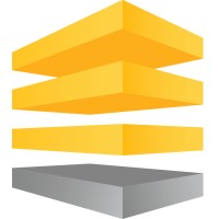 RB Inc - Empreendimentos logo - Similar company to Jhma Construções