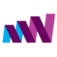 Wells Narrative Group logo - Similar company to Ask Ashlyn