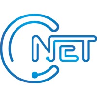 C. NET Technologies Ltd logo - Similar company to Cnet Technologies