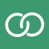 TaskMate-Ai logo - Similar company to Trikl