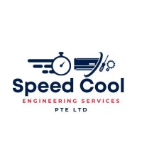 SPEED COOL ENGINEERING SERVICES PTE LTD logo - Similar company to Shunamite Pte Ltd
