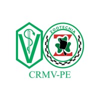 Conselho Regional de Medicina Veterinária do Estado de Pernambuco - CRMV/PE logo - Similar company to Parque Dois Irmãos