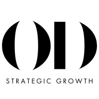 The Opia Designs Company logo - Similar company to Silver Cloud Digital Marketing