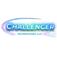 Challenger Technologies LLC