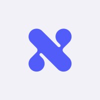 Nettle Bank logo - Similar company to Nettle Labs