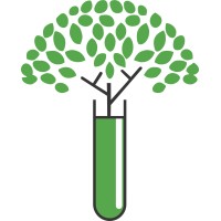 CopyTree - CostAction 21157 logo - Similar company to Abiotec Srl