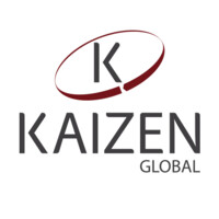 Kaizen Global logo - Similar company to Reorder