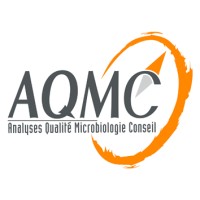 AQMC - Analyses Qualité Microbiologie Conseil logo - Similar company to Conserverie Davin-Valbio